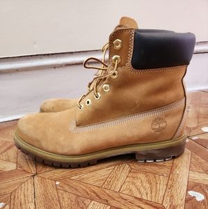 Timberland men
